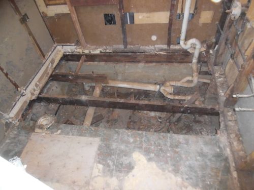 remodeler-troy-ohio-24