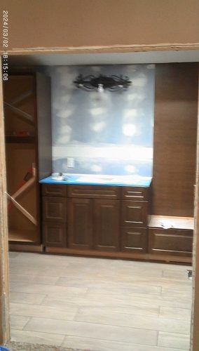remodeler-troy-ohio-241