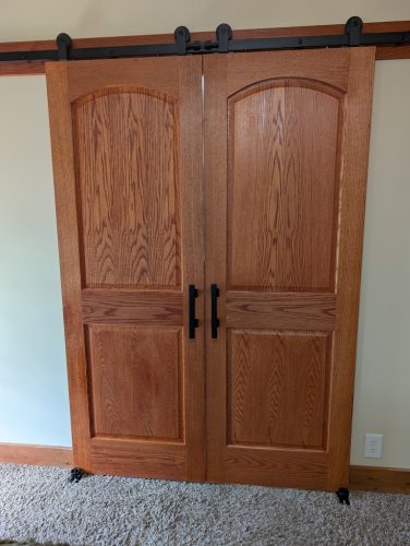 remodeler-troy-ohio-243