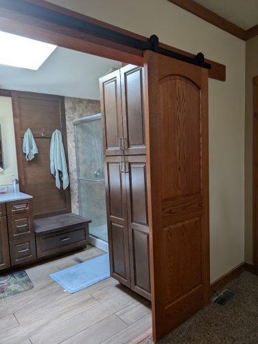 remodeler-troy-ohio-244