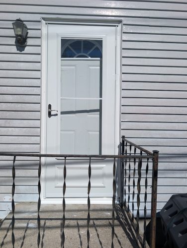 remodeler-troy-ohio-245