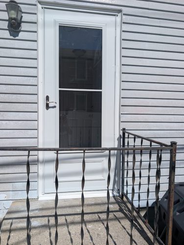 remodeler-troy-ohio-246