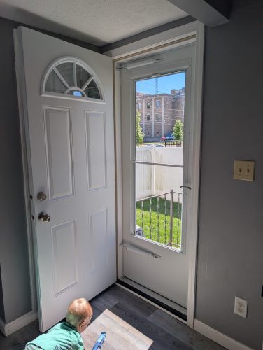 remodeler-troy-ohio-247