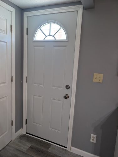 remodeler-troy-ohio-248