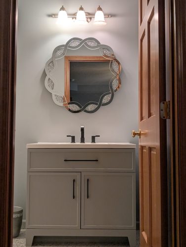 remodeler-troy-ohio-249