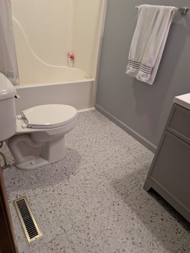 remodeler-troy-ohio-250