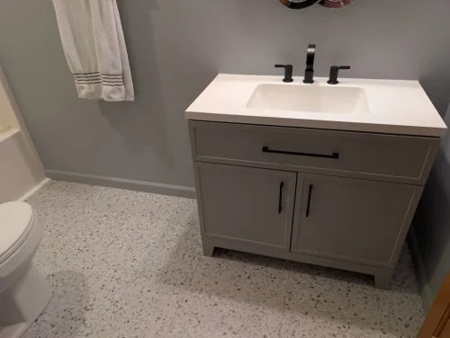 remodeler-troy-ohio-251