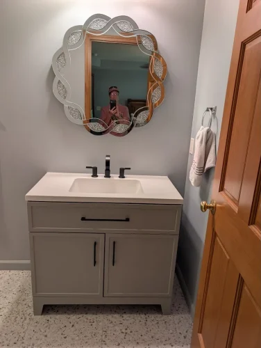 remodeler-troy-ohio-252