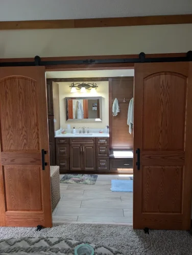 remodeler-troy-ohio-253