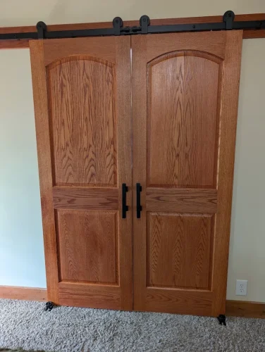 remodeler-troy-ohio-254