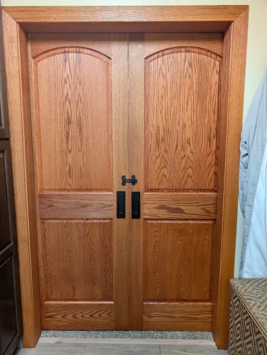 remodeler-troy-ohio-255