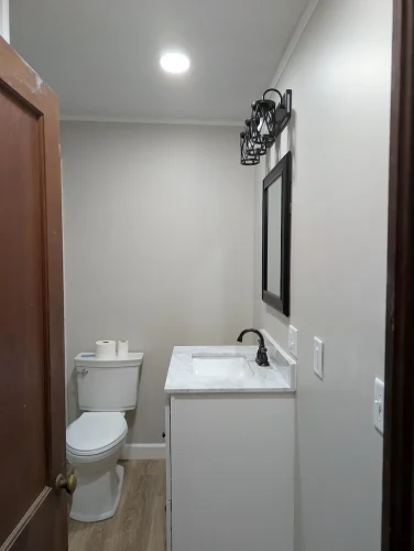 remodeler-troy-ohio-256