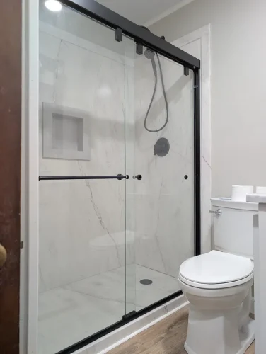 remodeler-troy-ohio-257