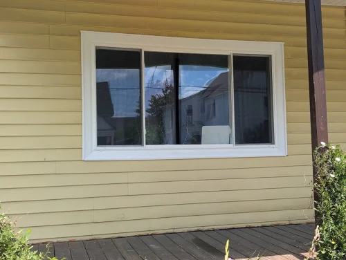 remodeler-troy-ohio-258