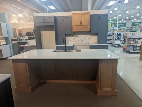 remodeler-troy-ohio-259