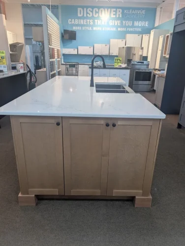 remodeler-troy-ohio-260