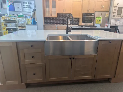remodeler-troy-ohio-261