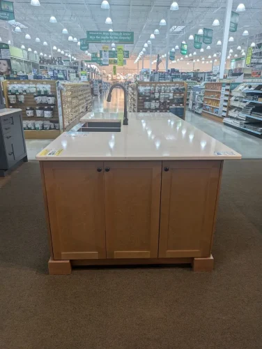 remodeler-troy-ohio-262