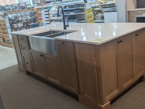remodeler-troy-ohio-263