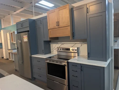 remodeler-troy-ohio-264