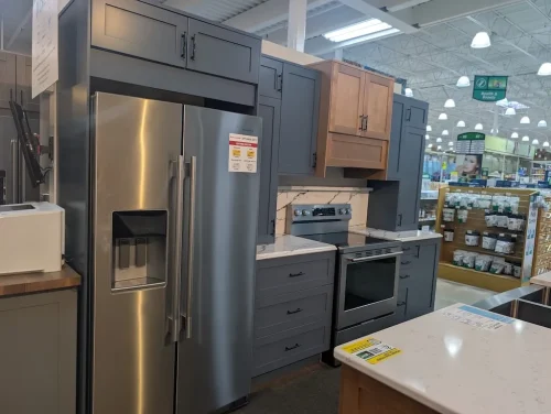 remodeler-troy-ohio-265