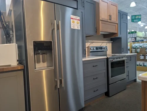remodeler-troy-ohio-266