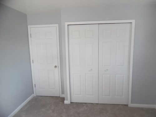 remodeler-troy-ohio-27