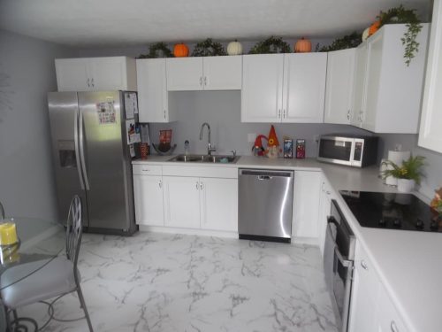 remodeler-troy-ohio-28