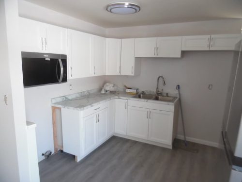 remodeler-troy-ohio-29