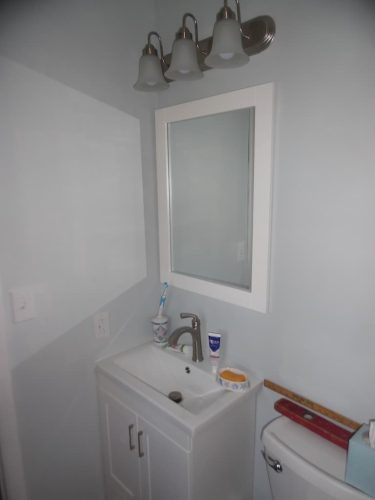 remodeler-troy-ohio-3