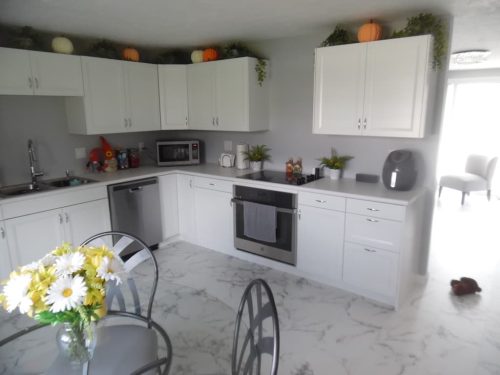 remodeler-troy-ohio-30