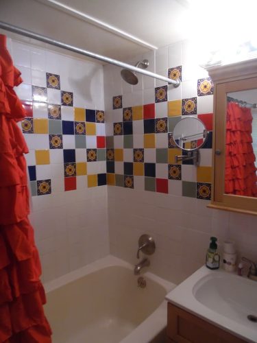 remodeler-troy-ohio-4