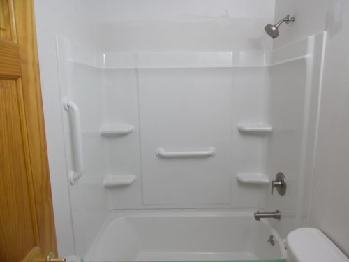 remodeler-troy-ohio-6