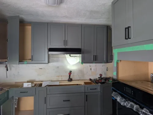 remodeler-troy-ohio-63 (1)