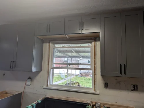 remodeler-troy-ohio-64 (1) (1)