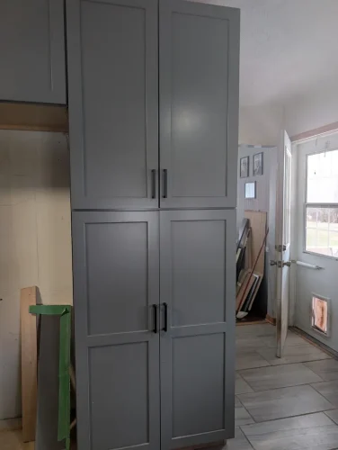 remodeler-troy-ohio-65 (1) (1)