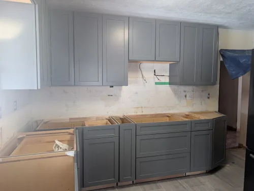 remodeler-troy-ohio-67 (1)