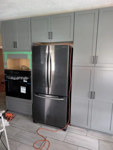 remodeler-troy-ohio-68 (1) (1)