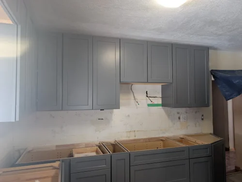 remodeler-troy-ohio-69 (1)