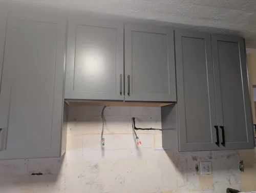 remodeler-troy-ohio-70 (1) (1)