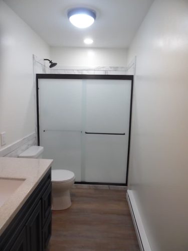 remodeler-troy-ohio-8