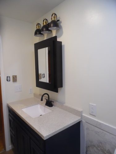 remodeler-troy-ohio-9