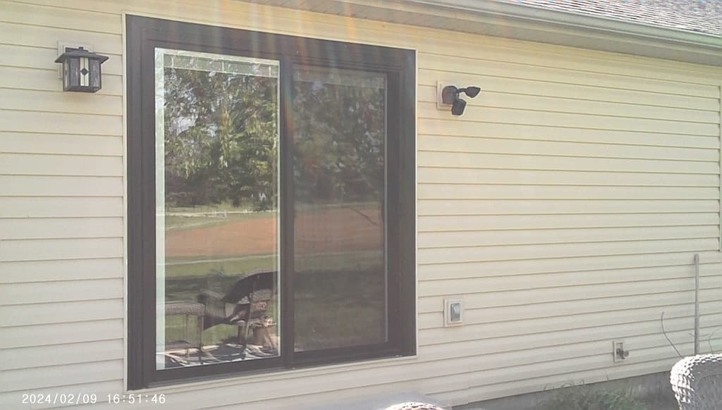 Remodeler Troy Ohio 137