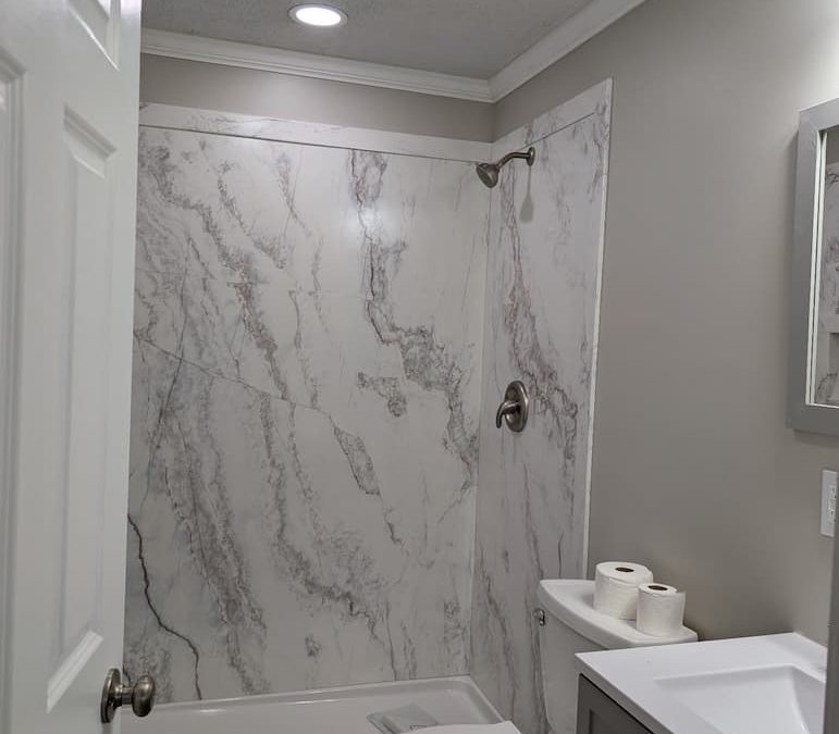 Remodeler Troy Ohio 151