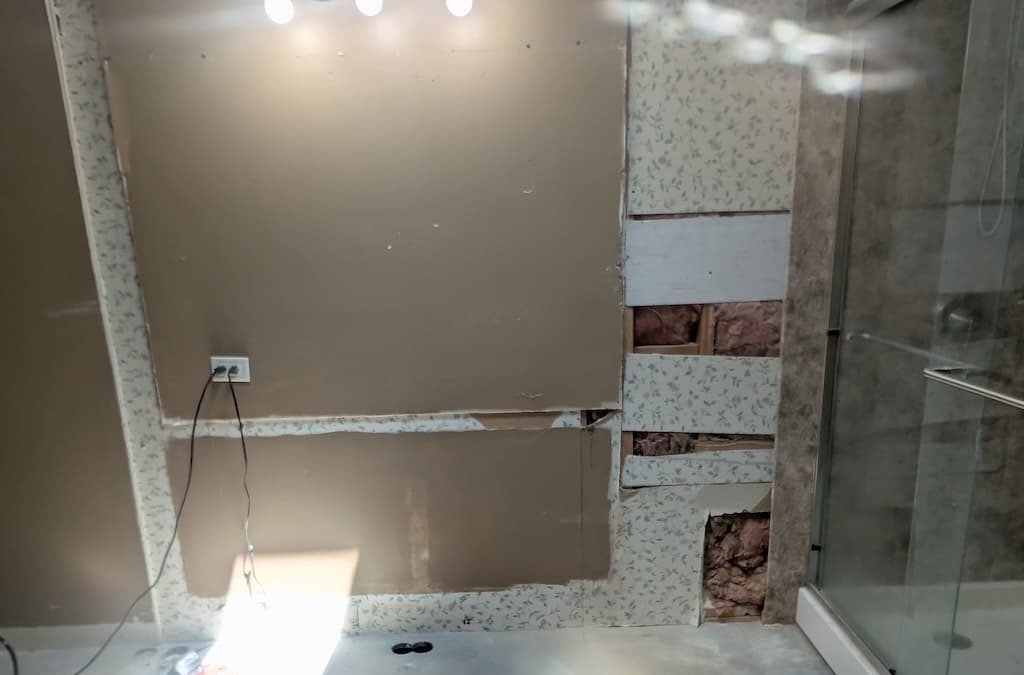 Remodeler Troy Ohio 159